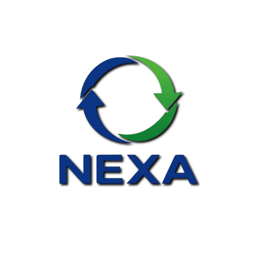 Nexa